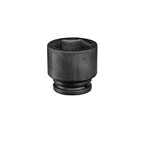 Mountz 271635 6 Point Impact Socket (3/4 Sq Dr X 1 3/4")