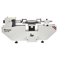 Octagon LMM 600 Universal Length Measuring Machine (600mm, 0.5+ L/1000um)