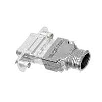 Carling Technologies 799-015TMTD04M EMI Backshell