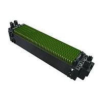 Samtec SEAR-20-30.0-10-085 Connectors .050" SEARAY(TM) High-Speed High-Density Riser