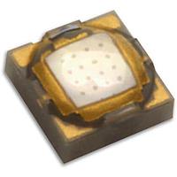 Lumileds L1C1-GRN1000000000 Low Power LEDs LUXEON C Color Line, Green 520nm-540nm