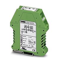 PHOENIX CONTACT 2864464 MCR Contactor MCR-SL-S-16-SP 24