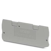 PHOENIX CONTACT 3210196 DIN Rail Terminal Blocks D-PT 2 5-MTB