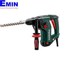METABO KHE 3250 Combination hammer (0-1150 rpm)