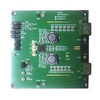 Texas Instruments TPS65276EVM Voltage Regulator - Switching Regulator TPS65276 EVAL MOD