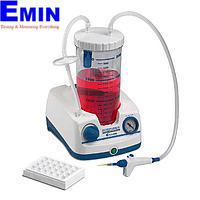 Vacuum pump