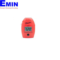 HANNA Manganese Meter Inspection Service