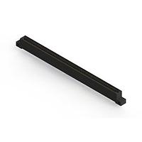 EDAC 895-065-525-112 Receptacles .100" (2.54mm) Pitch Card Edge Connector