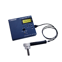 CEDAR DI-12-SL02 Slip Torque Tester (1.5～200.0 mN･m)