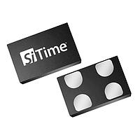 SiTime SiT1602BI-13-33E-50.000000G MEMS Oscillators 50MHz 3.3V 50ppm -40C +85C