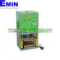 TOB TOB-RY200 Hot Press Machine For Battery Core (2000W, 250℃)