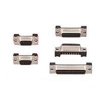 Hirose Electric RDG-LNA(4-40)(01) D-Sub Tools & Hardware