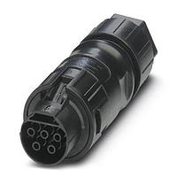 PHOENIX CONTACT 1017629 Solar Connectors PRC 5-FC-FS6 12-16HR