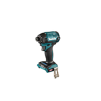 MAKITA TD002GZ01 Cordless Impact Driver