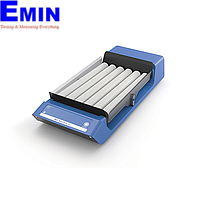 IKA ROLLER 6 basic (0004010000) shakers