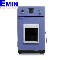 KOMEG KMH-36S Environmental Test Chamber (-60ºC~+150ºC)