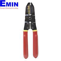 Proskit CP-416 Cutter/Stripper & Crimper (200mm)