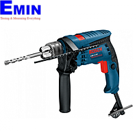 BOSCH GSB13RE Professional Rotary Drill (600W)