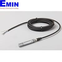 VAISALA HMP110 Humidity and Temperature Probe (−40 … +80 °C (−40 … +176 °F), 0–100 %RH)