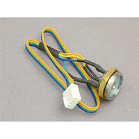 Analog Devices DS9092L+ Probe iButton Probe with LED