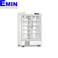 Labstac REF13-656 Medical Refrigerator (2-8°C, 656L)