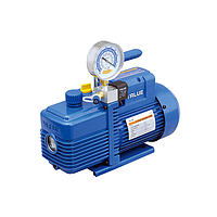 Value V-i280SV Vacuum pump (198 l/min; 7 CFM)