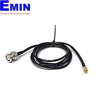 Extech SDL800-CBL vibration detector probe cable (for SDL-800)