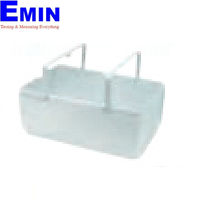 DLAB 18900523 Water Bath (For HB105/150-S2)
