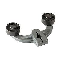 Eaton E50KL545 Operating Lever E50 OPERATING LEVER