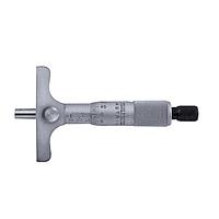 MOORE & WRIGHT 892M300 Depth Gauge Micrometer (0-300mm)