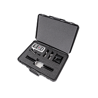 Mark-10 EKE-200-1 Advanced ergonomics kit (200 lbF / 1,000 N)