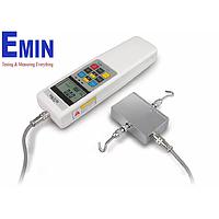 Sauter FH 20 EXT Digital force gauge (20N, display digital)