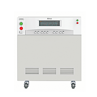Ainuo AN97005H(F) Frequency Conversion Power Supply