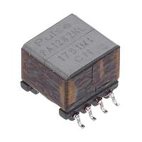 Pulse Electronics PA1282NLT POE - Power Over Ethernet Transformers SMD HiFreq WireWound 155uH .9Ohms