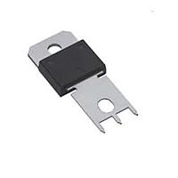 Vishay VS-175BGQ030-N4 Schottky Rectifiers High Performance Schottky Rectifier, 175 A