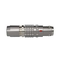 LEMO FGA.2T.310.CYCC85 Connectors