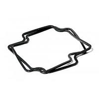Hammond Manufacturing 1554BGASKET Gasket 1554B GASKET - 2 pack
