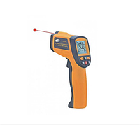 BENETECH GM900 Infrared Thermometer (-50 ~ 900 ℃)