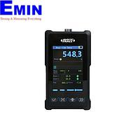 Torque meter