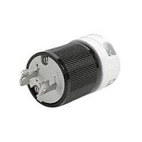 Molex 1301440021 Safeway Plug TURNEX SAFEWAY PLUG L2-20