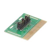 Broadcom HEDS-9830EVB Position Sensor Development Tools AEDR-9830 318LPI Eval Board-CW