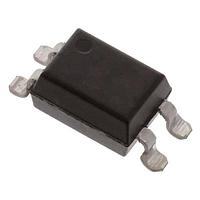 American Bright LED BPC-817S Transistor Output Optocouplers 817 PHOTO-COUPLER SERFACE MOUNT