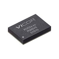 Vicor PI3525-00-LGIZ Switching Voltage Regulators 60Vin-5.0Vout/20A Buck Regulator
