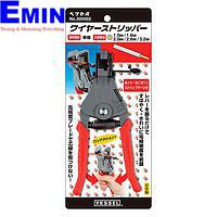 Vessel 300002 Wire Stripper Cardbord 