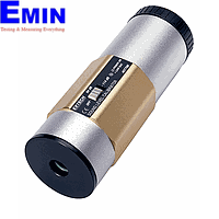 EXTECH 407766 Sound Calibrator