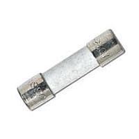 Eaton C308F250MA-TR Ceramic Fuses 250mA 250V FA 3x8.4mm CERAMIC