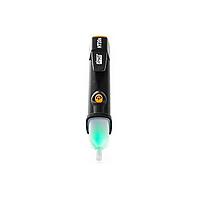 HT Instruments HT20  Pen voltage detector with white LED torch