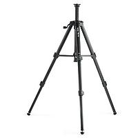 LEICA TRI70 Tripod