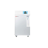 Labstac WO132 Medium RO Water System (63L/h)