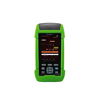 OTDR meter